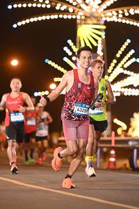 BIB: 
                            <button type="button" onclick="openModal(23252815)" class="btn btn-primary btn-sm float-right btn-popup" data-toggle="modal" data-target=".modal-high-quality">
                        <i class="fas fa-shopping-cart"></i> Add to Cart
                    </button>
                                            <button type="button" onclick="isThisMe(23252815, true)" class="btn btn-success btn-sm float-right btn-popup btn-isme hidden" data-toggle="tooltip" data-placement="bottom" title="นี่คือรูปของคุณใช่ไหม คลิกที่นี่เพื่อเอาเข้าอัลบั้ม">
                        <i class="fas fa-plus"></i> Add to album
                    </button>
                    <button type="button" onclick="isThisMe(23252815, false)" class="btn btn-warning btn-sm float-right btn-popup btn-isnotme hidden">
                        <i class="fas fa-ban"></i> Remove from album
                    </button>